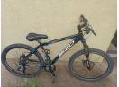 Bicicleta MTB Bizo